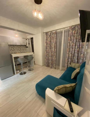 Anastasia Residence